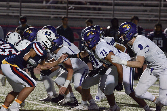 RMHS-2024-Varsity_0393