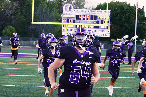 RMHS-2024-Varsity_0665