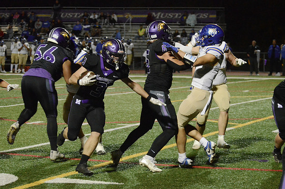 RMHS-2024-Varsity_1789