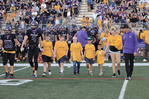 RMHS-2024-Varsity_0674