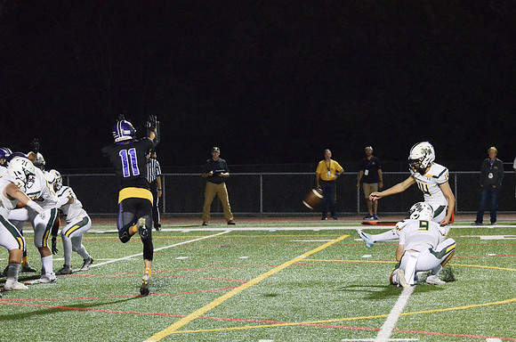 RMHS-2024-Varsity_0786
