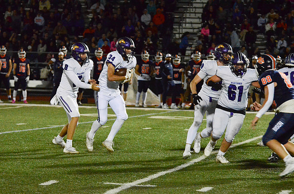 RMHS-2024-Varsity_1410