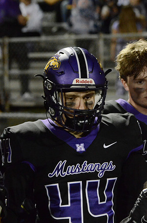 RMHS-2024-Varsity_1831