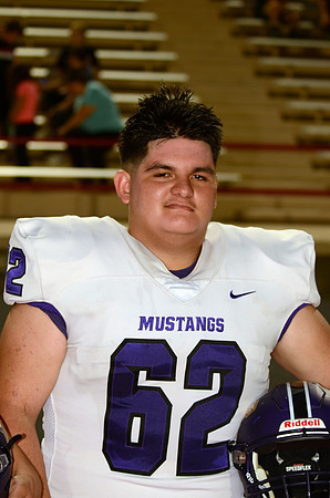 RMHS-2024-Varsity_0017