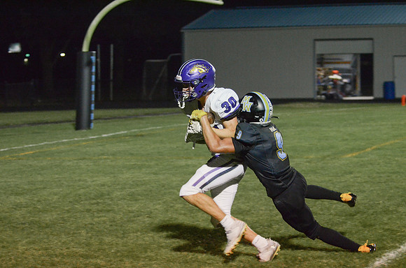 RMHS-2024-Varsity_1263