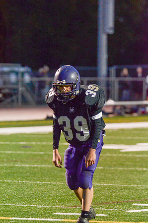 Freshman_B-FB-2013-149