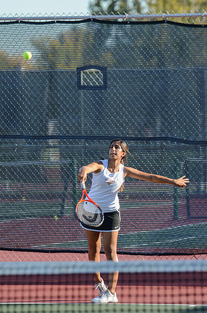 RMHS-Tennis-2013-51