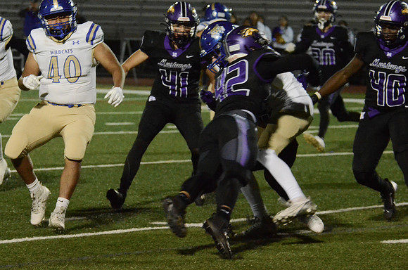 RMHS-2024-Varsity_1794
