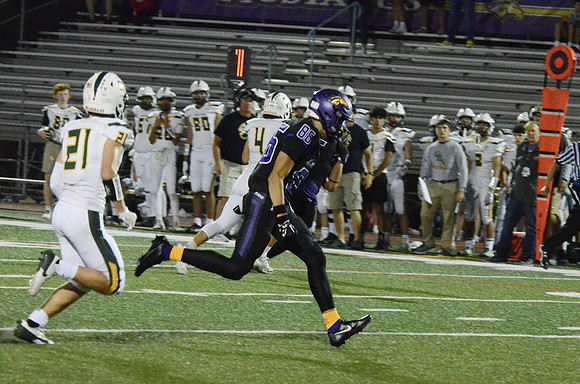 RMHS-2024-Varsity_0805