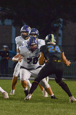 RMHS-2024-Varsity_1172