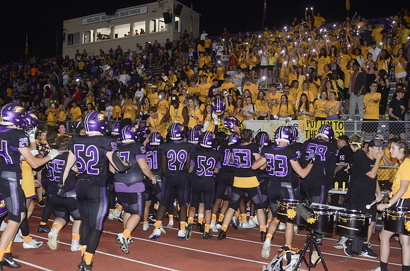 RMHS-2024-Varsity_1059