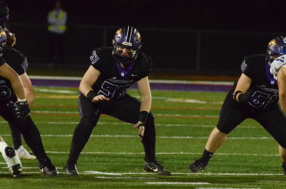 RMHS-2024-Varsity_1801