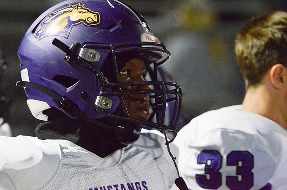 RMHS-2024-Varsity_1405
