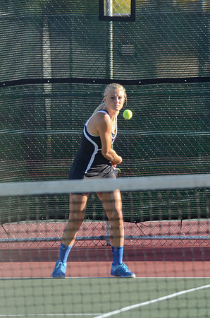 RMHS-Tennis-2013-73