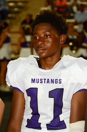RMHS-2024-Varsity_0028