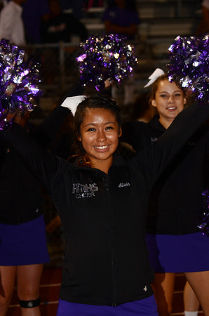 RMHS-Cheer-Dance-Poms-2016_0003