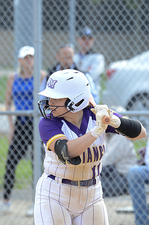 RMHS-2025-Softball_373