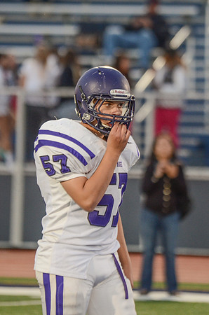 RMHS-SophomoreFB-2013-126