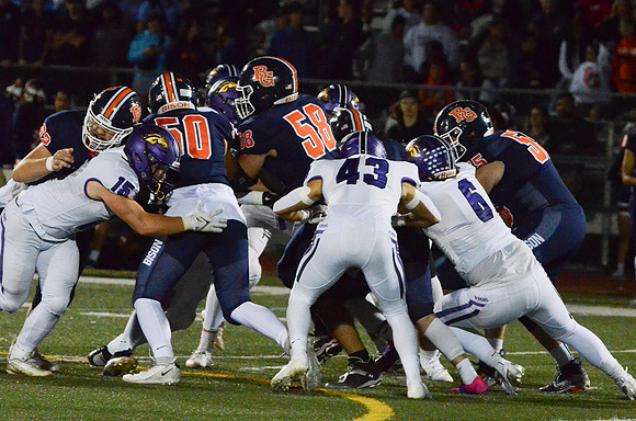 RMHS-2024-Varsity_1396