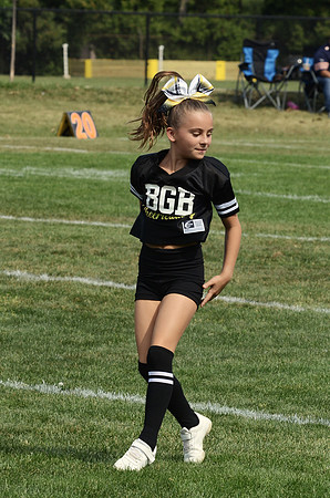 Alyssa-cheert-2024_040