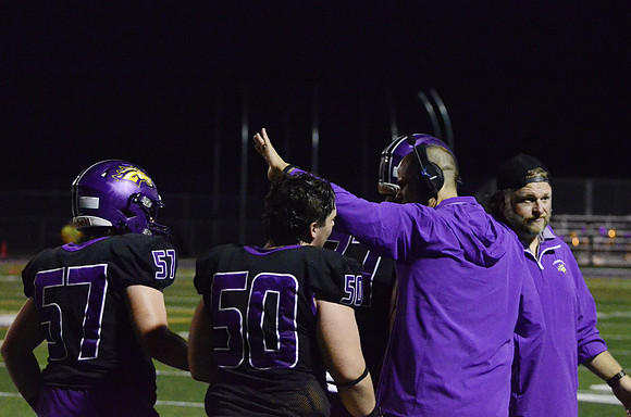 RMHS-2024-Varsity_1016