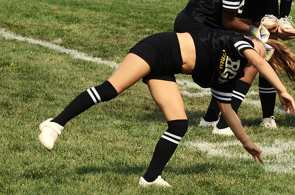 Alyssa-cheert-2024_022