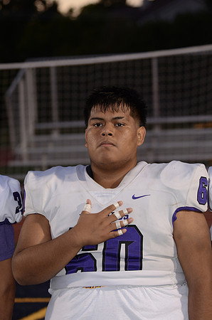 RMHS-2024-Varsity_0366
