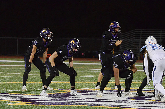 RMHS-2024-Varsity_1674