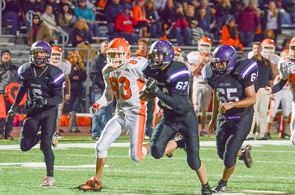RMHS-SophomoreFB-2013-211