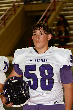 RMHS-2024-Varsity_0015
