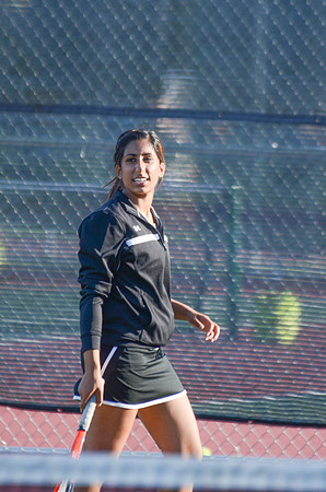 RMHS-Tennis-2013-44