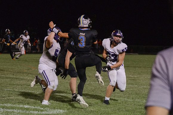 RMHS-2024-Varsity_1283