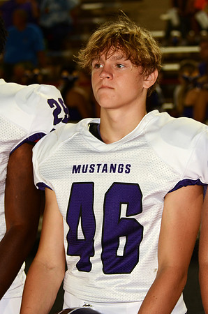 RMHS-2024-Varsity_0022
