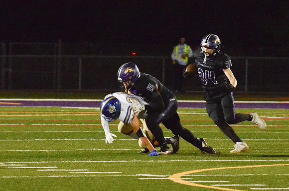 RMHS-2024-Varsity_1761