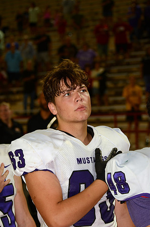 RMHS-2024-Varsity_0033
