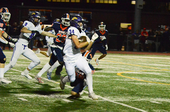 RMHS-2024-Varsity_1411
