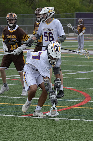 RMHS-2024_JRVarsity-Lacrosse-082