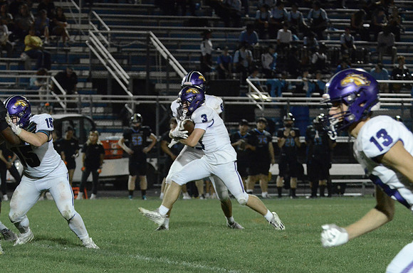 RMHS-2024-Varsity_1303