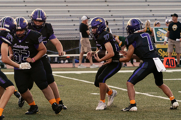 RMHS-2024-Varsity_0651