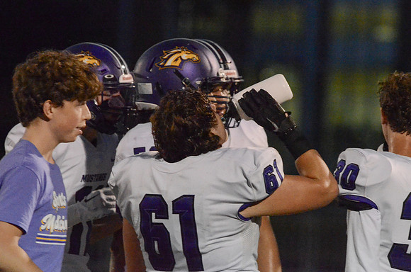 RMHS-2024-Varsity_1187