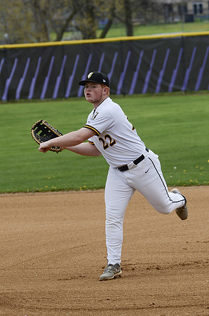 RMHS-2024-Varsity_Baseball-0005