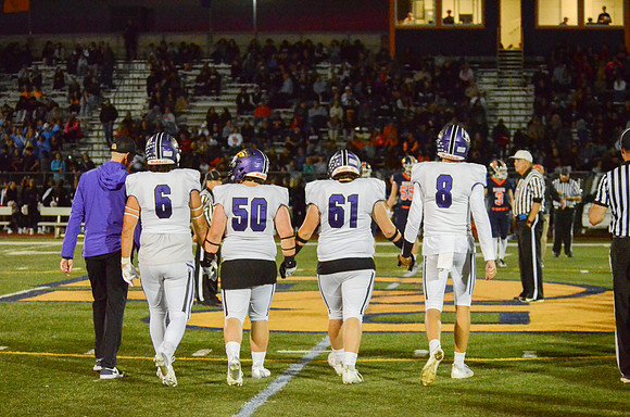 RMHS-2024-Varsity_1374