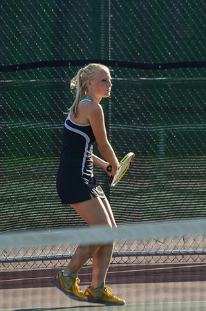 RMHS-Tennis-2013-5