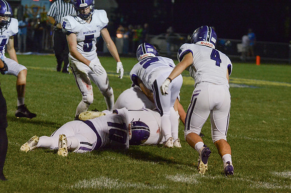RMHS-2024-Varsity_1270