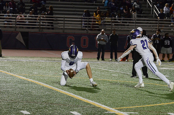 RMHS-2024-Varsity_0410