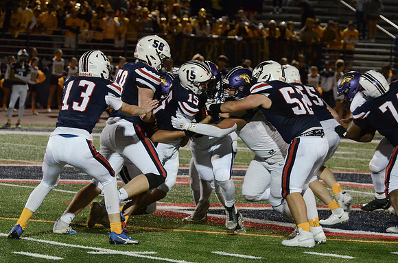 RMHS-2024-Varsity_0422