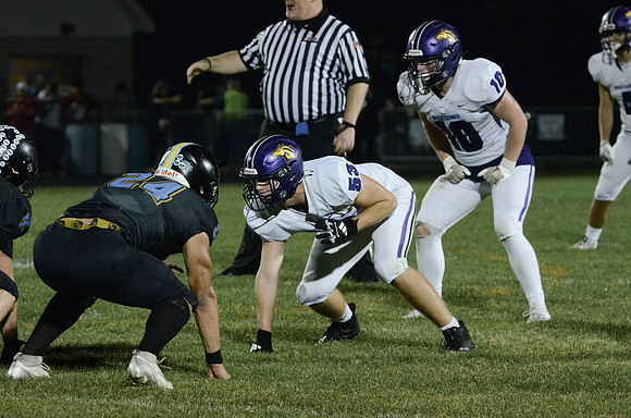 RMHS-2024-Varsity_1287