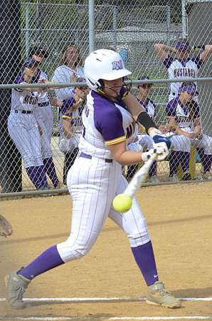 RMHS-2025-Softball_292