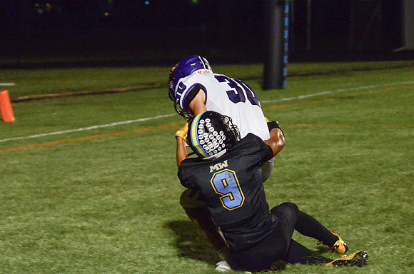 RMHS-2024-Varsity_1264
