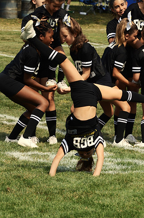 Alyssa-cheert-2024_020